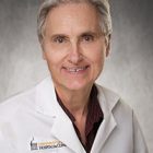 Dr. Terry Wahls